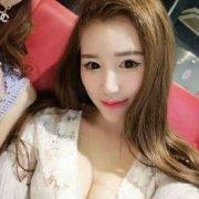 db7fda85419211e983ee5b4f614eb33d的个人资料头像