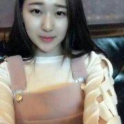 db7fda50419211e983ee5b4f614eb33d的个人资料头像