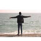 夕光的个人资料头像