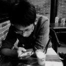 沐沐papa的个人资料头像