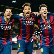 a故人两相忘的个人资料头像