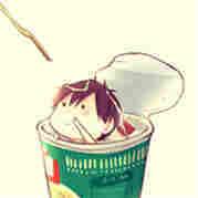 c474d3ea415f11e98e08d17bed55a7de的个人资料头像