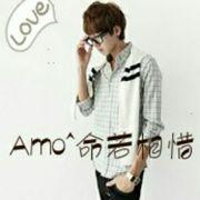 c47c27ee415f11e98e08d17bed55a7de的个人资料头像