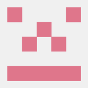 771589914的个人资料头像