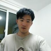 dkvirus的个人资料头像