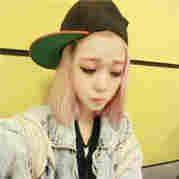 db7fd80e419211e983ee5b4f614eb33d的个人资料头像