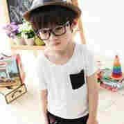 db7fd7fa419211e983ee5b4f614eb33d的个人资料头像