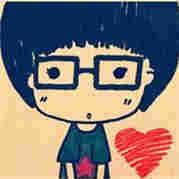 c47c4ddc415f11e98e08d17bed55a7de的个人资料头像