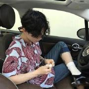 db7fd7e3419211e983ee5b4f614eb33d的个人资料头像