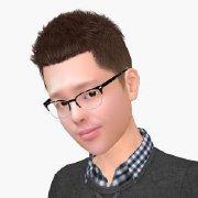 db7fd795419211e983ee5b4f614eb33d的个人资料头像