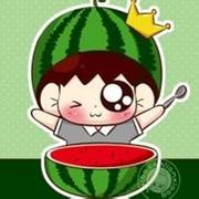 董小姐666的个人资料头像