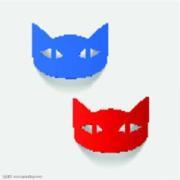 db7fb09a419211e983ee5b4f614eb33d的个人资料头像