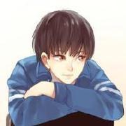 db7f8c29419211e983ee5b4f614eb33d的个人资料头像