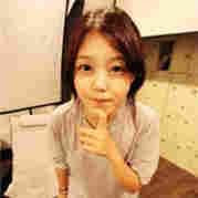 db7f8982419211e983ee5b4f614eb33d的个人资料头像