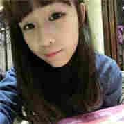 db7f64dc419211e983ee5b4f614eb33d的个人资料头像