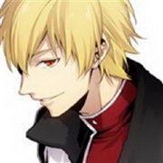 db7f6340419211e983ee5b4f614eb33d的个人资料头像