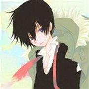 db7f6323419211e983ee5b4f614eb33d的个人资料头像