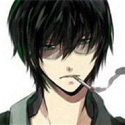 db7f62e3419211e983ee5b4f614eb33d的个人资料头像