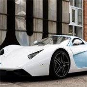 db7f62c6419211e983ee5b4f614eb33d的个人资料头像