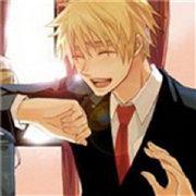 db7f62a3419211e983ee5b4f614eb33d的个人资料头像