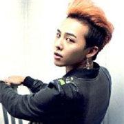 db7f3e3e419211e983ee5b4f614eb33d的个人资料头像