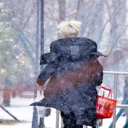 db7f3e31419211e983ee5b4f614eb33d的个人资料头像