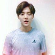 db7f3dac419211e983ee5b4f614eb33d的个人资料头像