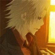 db7f3d2c419211e983ee5b4f614eb33d的个人资料头像