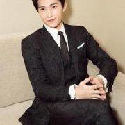 db7f3c42419211e983ee5b4f614eb33d的个人资料头像