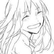 appendix华佗6647的个人资料头像