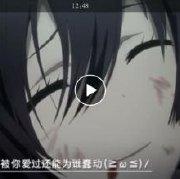 db7f3bd9419211e983ee5b4f614eb33d的个人资料头像