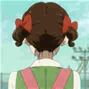 db7f3b7c419211e983ee5b4f614eb33d的个人资料头像