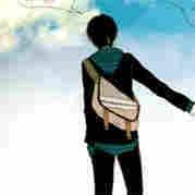 db7f1483419211e983ee5b4f614eb33d的个人资料头像