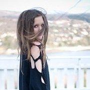 db7e783a419211e983ee5b4f614eb33d的个人资料头像