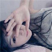 db7e5233419211e983ee5b4f614eb33d的个人资料头像