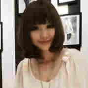 c484b433415f11e98e08d17bed55a7de的个人资料头像