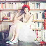 db7e51c6419211e983ee5b4f614eb33d的个人资料头像