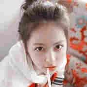 c484b43c415f11e98e08d17bed55a7de的个人资料头像