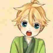 c484b457415f11e98e08d17bed55a7de的个人资料头像