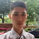 黄少梁的个人资料头像