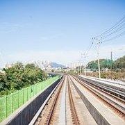 用户6420664214的个人资料头像