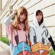 c47d11c9415f11e98e08d17bed55a7de的个人资料头像