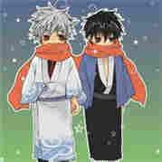 db7e512d419211e983ee5b4f614eb33d的个人资料头像