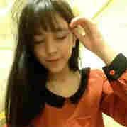 磁条卡卡口65637的个人资料头像