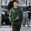 JETMEN的个人资料头像