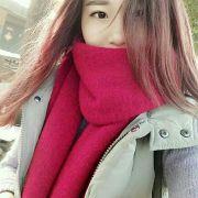 db7e2b03419211e983ee5b4f614eb33d的个人资料头像