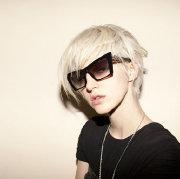 c47d3809415f11e98e08d17bed55a7de的个人资料头像