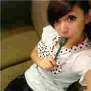 用户1327865777373655的个人资料头像