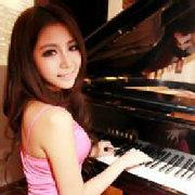 db7e2a60419211e983ee5b4f614eb33d的个人资料头像