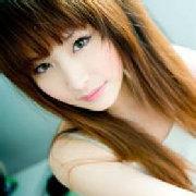 db7e2a24419211e983ee5b4f614eb33d的个人资料头像